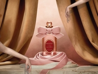 Penhaligon’s The Favourite: история одного аромата