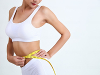 О чем может рассказать ваша талия – мнение медика