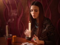 Запреты дня 13 декабря 2022: что нельзя делать на Андрея Первозванного