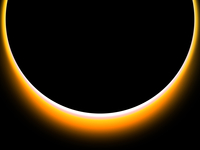 Запреты дня 14 декабря 2020: Чего категорически нельзя делать в Солнечное затмение