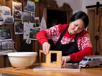 Соцсети в восторге: к юбилею фильма «Один дома» создали невероятный подарок