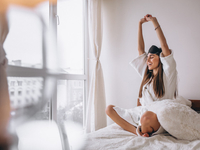 Запреты дня 15 декабря 2022: что нельзя делать на День Аввакума