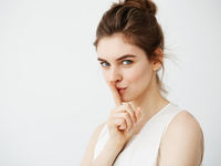 Запреты дня 16 декабря 2022: что нельзя делать на Ивана Молчальника