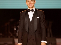 Владимир Остапчук откровенно рассказал о конфликте с экс-женой из-за алиментов