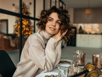 Запреты дня 17 декабря 2022: что нельзя делать на Варварин день