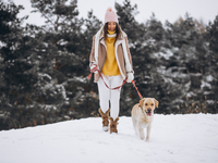 Какие болезни провоцирует холодное время года