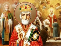 Запреты дня 19 декабря 2022: что нельзя делать на День святого Николая