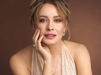 «Потому что ваша»: дочь Елены Кравец раскритиковали за танцевальный номер