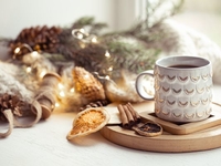 Запреты дня 20 декабря 2022: что нельзя делать на Амвросия