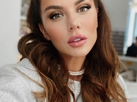 «Показала свою слабость»: Анна Седокова рассказала о нервном срыве