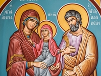 Запреты дня 22 декабря 2022: что нельзя делать на Анну Зимнюю