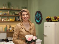 Диетолог Яна Кравченко: Хочу оправдать картошку