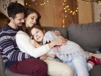 Что нужно сделать в день зимнего солнцестояния, чтобы стать богатым и счастливым