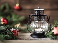 Запреты дня 26 декабря 2022: что нельзя делать на Евстратиев день