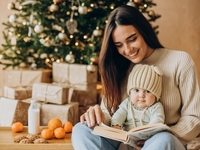 Запреты дня 23 декабря 2022: что нельзя делать на День Мины