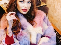 «Обещаю любить всегда»: Слава Каминская умилила фанатов фото с детьми