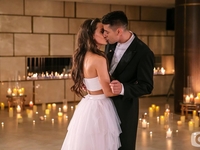 «Бой добра и рвоты»: победитель «Холостячки» впервые ответил на критику в свой адрес