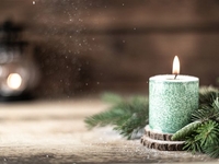 Запреты дня 24 декабря 2022: что нельзя делать на Никонов день