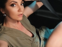 «Я ненасытная»: Оля Цибульская удивила фанатов своим признанием