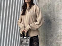 За этой сумкой будут охотиться все в 2021-м: показывает Жизель Оливейра