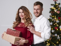 С кем встретить 2021 год по знаку Зодиака