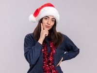 Как загадывать желания на традиционный и китайский Новый год – советы астролога