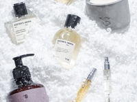 "За секунду до...": 3 универсальные идеи для новогодних подарков