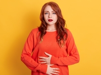 Что делать, если отравился на Новый год: советы