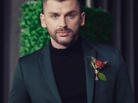 Полуфиналист «Холостячки» Андрей Рыбак показал свою сексуальную подругу