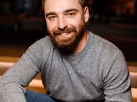 Финалист «Холостячки» Алексей Тригубенко рассказал о личной жизни после шоу