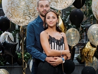 Илона Гвоздева подсказала, что ни в коем случае нельзя дарить девушке