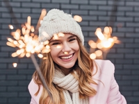 Запреты дня 31 декабря 2020: Чего категорически нельзя делать на Модестов день