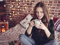 Кофе с какими добавками вредит здоровью