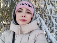 Румянец на щеках: это признак здоровья или опасный симптом