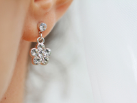 Запреты дня 4 января 2021: Чего нельзя делать на Анастасии