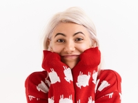 Эти 5 простых принципов сделают вас счастливее