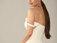 «Я королева солнца»: Ксения Мишина показала, как проводит время со своим избранником