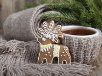 Запреты дня 5 января 2022: что нельзя делать на Федулов день