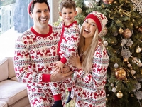 Первый "Холостяк" Чмерковский трогательно поздравил сына с днем рождения