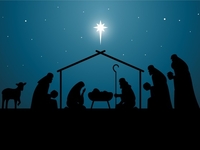 Запреты дня 7 января 2022: что нельзя делать на Рождество Христово