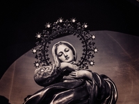 Запреты дня 8 января 2021: Чего категорически нельзя делать на Собор Пресвятой Богородицы