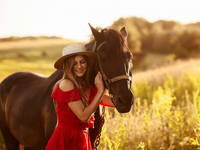 Запреты дня 9 января 2022: Чего категорически нельзя делать на Степанов день