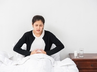 Как улучшить состояние кишечной микрофлоры – советы врача