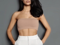 "Чувства появились, когда шел проект": Девушка Андрея Рыбака высказалась о его участии в "Холостячке"