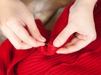 Запреты дня 10 января 2022: чего нельзя делать на Игнатия