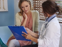 Как определить, что организму не хватает витамина В9