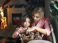 Запреты дня 11 января 2022: чего нельзя делать в день избиения младенцев