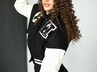 «Эротично»: Даша Ульянова сняла с себя все и залезла под одеяло