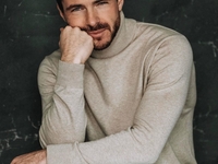 «Дружба полетела ко всем чертям»: Сергей Мельник рассказал об отношениях с Каминской