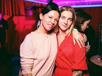 Падчерица Потапа показала, как изменилась ее фигура после тренировок